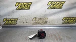 Power Steering Pump 3.5L Fits 00-04 Montero Sport 1295536 Used. Price: $50.00.