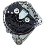 Bosch New Alternator 150 Amp AL0814N For Bmw E46 E60 E83 325I M56 525I 530I X3. Price: $311.41.