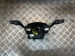 12-18 Ford Transit Custom MK1 Indicator Wiper Switch Stalks BK2T-14A664-BA Used. Price: $40.35.