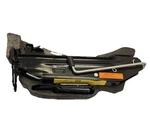 2011-2018 Porsche Cayenne Emergency Spare Wheel Lift Jack Wrench W/ Holder Oem Used. Price: $170.00.