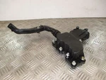 2015 Ford Mondeo 1.5 Ecoboost Unce. Oil Separator DS7G6A785BC/DS7G6759BD 45K Used. Price: $47.69.