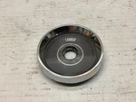 ++ 1961 Cadillac Light Switch Bezel 1476024 - Some Pits, Not Perfect Cheap! Used. Price: $35.99.