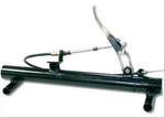 Stroud Safety 544 Cable Bracket, Parachute Release Component, Kit New. Price: $276.99.