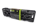 DV8 Offroad RTB1-01BK Traction Mat New. Price: $189.99.