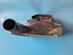 92 Spirit Engine Ecm Computer Ecu 6-181 3.0L Fed And Canada Used. Price: $109.85.