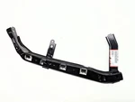 Genuine Acura Bumper Cover Bracket 71140-TGV-A00 New. Price: $58.14.