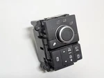 15-16 Land Rover Range L405 L494 Suspension Terrain Control Switch Oem Used. Price: $160.65.
