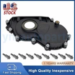 New Engine Timing Cover 11148512597 For Mini Cooper Countryman Clubman 2015-2019. Price: $45.59.