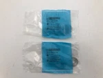 2014-2015 Audi R8 Spyder 10 Bar Washers Oem N90477302 New. Price: $24.99.