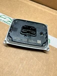 A2069008213 Mercedes-benz Headlight Control Unit Genuine New!!!. Price: $186.36.