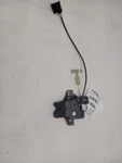 Tailgate Latch Fits Ford Fusion 2011 Used. Price: $43.20.