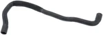 Continental Radiator Coolant Hose For Tribute, Escape, Mariner 62819 New. Price: $56.29.