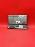 89661-30E00 2007 Lexus GS350 3.5L Ecm Engine Computer Pcm Ecu Used. Price: $95.69.