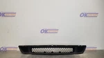 Ford Mustang Gt Lower Center Grille Assembly FR3B17K945 Used. Price: $45.00.