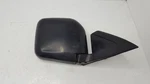 Passenger Side View Mirror Power Non-heated Fits 97-02 Montero Sport 633936 Used. Price: $46.20.