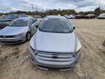 2018 Ford Escape Fuse Box Oem Used 1.5L Suv 158K Miles Interchange 646-12154. Price: $69.97.