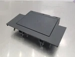 22 Nissan Pathfinder Wireless Charger 283426RA1A Used. Price: $125.00.