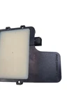 Driver Chassis Ecm Assist Blind Spot Unit Fits 16-18 Tucson 631154 Used. Price: $109.00.