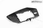 2019-2022 Bmw 330I G20 Rear Right Blind Spot Radar Sensor Module Bracket Oem Used. Price: $31.19.