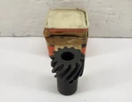 Nos 1955 1962 Chevy Pickup Corvette Belair Convertible Delco Distributor Gear V8 New. Price: $29.95.