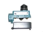 Auto Crane 646900000 Limit Switch Anti-two Block New. Price: $249.95.