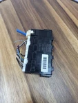 Integration Control Module GS300 2006 Lexus Driver Side Fuse Relay Computer Oem Used. Price: $33.25.