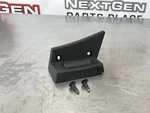 14-19 C7 Corvette Passenger Rh Exterior Door Latch Release Switch 22851303 #220 Used. Price: $29.99.