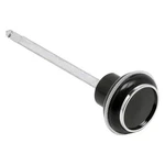 For Pontiac Firebird 1970-1981 Oer Headlight Switch Control Knob New. Price: $41.29.