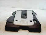 2009 2010 2011 2012 2013 Infiniti G37 Engine Cover Lid Oem 14041-EY05A Used. Price: $90.00.