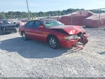 Crossmember/k-frame Rear Fits 95-02 Eldorado 1163490 Used. Price: $449.90.