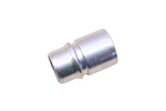 New Oem Ford BC3Z-6758-A Crankcase Emissions Elbow Tube Nos. Price: $16.99.