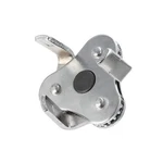 Universal 2-WAY Oil Filter Wrench Claw Adjustable Removal Tool 3/8 1/2 Drive New. Price: $10.99.
