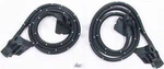 Precision Dwp 1710 78 New. Price: $131.54.