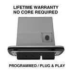 Engine Computer Programmed Plug&play 2014 Toyota Land Cruiser 89661-60U50 5.7L Remanufactured. Price: $810.99.