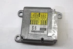 2019 Toyota Prius Body Sensor Control Module 89170-47860 Oem Used. Price: $89.00.