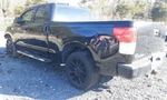 Frame 8 Cylinder Extended Cab Door 6' 5" Box Fits 07-19 Tundra 461793 Used. Price: $850.00.