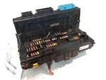Fuse Box Engine Trunk Mounted Fits 09 Bmw 750I 347234 Used. Price: $81.00.