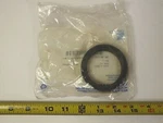 Genuine Oem Gm General Motors 00376851 Wheel Spindle Seal Replacement Part Used. Price: $14.99.