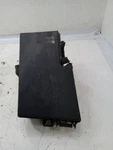 2007-2009 Mazda Cx Fuse Box Engine Without Running LAMPS-7 Factory Oem Used. Price: $36.95.
