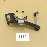 Lexus LS430 2001-2006 Oem Rear Right Rh Height Control Sensor 89407-50060 Used. Price: $51.99.