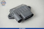 Mercedes X164 GL350 R350 E350 Bluetec Diesel Glow Plug Control Unit Relay Module Used. Price: $107.80.