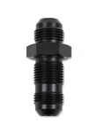 Earls Plumbing AT983206ERL Straight Aluminum An Bulkhead Fitting New. Price: $34.37.