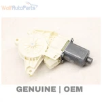 2016-2019 Mercedes-benz GLE63 Amg Right Door Window Motor 1669060201 Used. Price: $22.38.