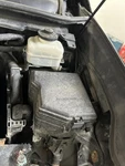 10 11 12 13 Lexus RX350 Engine Fuse Box Block Assembly Used. Price: $104.40.
