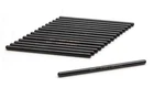Manley 5/16 Moly Pushrod 6.050 Long (25605-16) New. Price: $167.99.