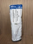 Ford Front Connector Assembly U625 Explorer Piu MCL1MB-14A614-AE Oem New. Price: $55.00.