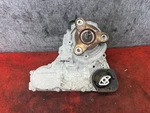 Bmw F30 F32 F22 F06 F07 F10 F12 F02 Transfer Case Carrier Box ATC35L Oem 74K Used. Price: $399.99.