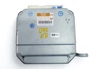 2013-2014 Lexus GS350 Steering Control Unit Module Computer 89181-30250, D042, Used. Price: $49.04.