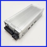 Bmw 5 E60 E90 E64 Radio Audio Amplifier L7 Hifi Dsp Used. Price: $129.00.
