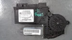 Volkswagen Phaeton Rr Door Window Motor 3D0 959 704 F Used. Price: $40.00.